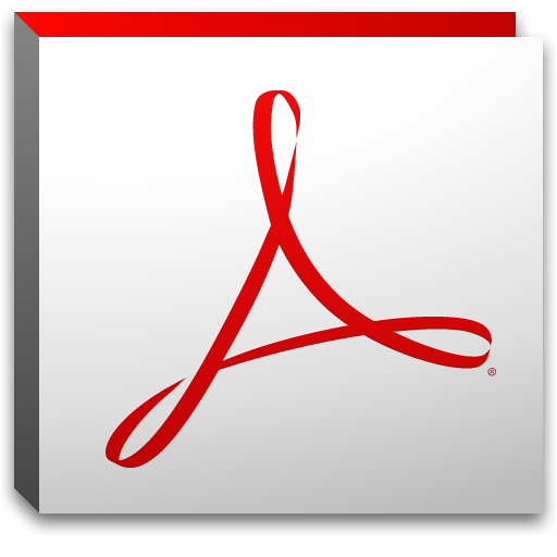 EZCast – Cast Media to TV 2.8.0.1206