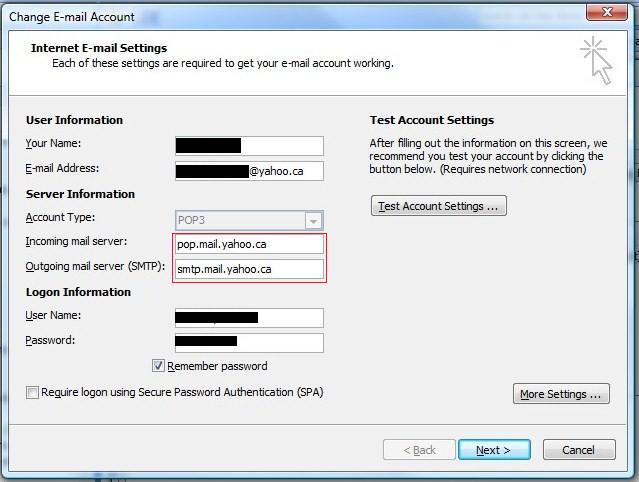 Download eze ems 2017 online