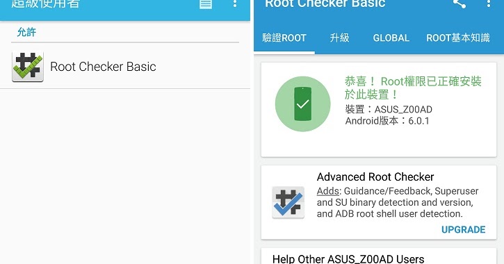 Download fd certificate sbi university branch