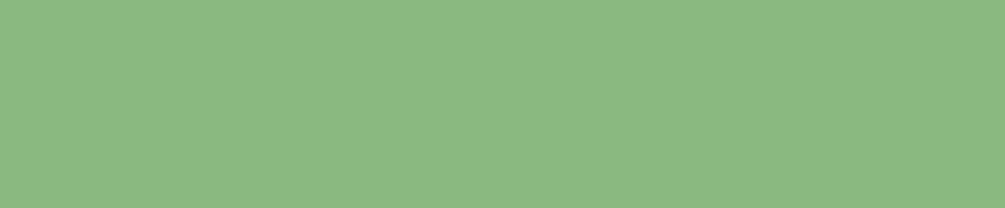 Downloads TortoiseSVN