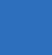 Old Firefox Download 3 5 abcgget