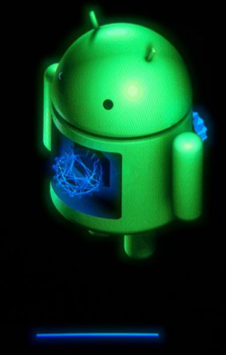 CM Launcher related articles