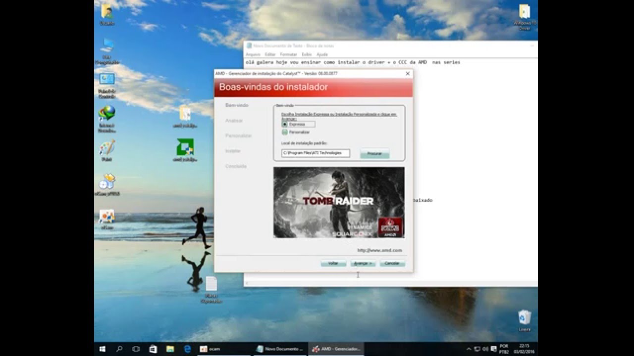 T95x stock firmware install for android Jelly Bean 4.2.x 2012 year