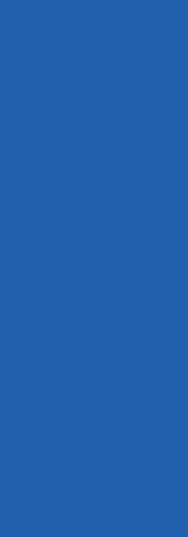 Download Firefox for Windows