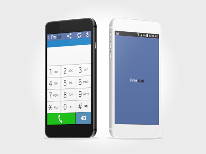 Download firmware atm7031a_q88_v1.3 8 0 17
