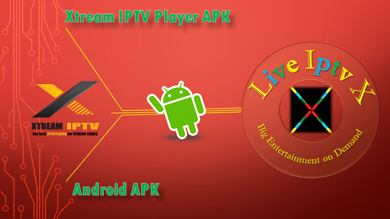Download Infinix Race Bolt 2 X454 Firmware Stock ROM Files