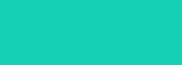 Imagine Us – Ed Sheeran type beat