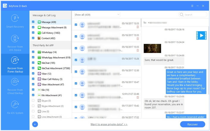 Your first GUI app with Python and PyQt u2013 Python For Engineers