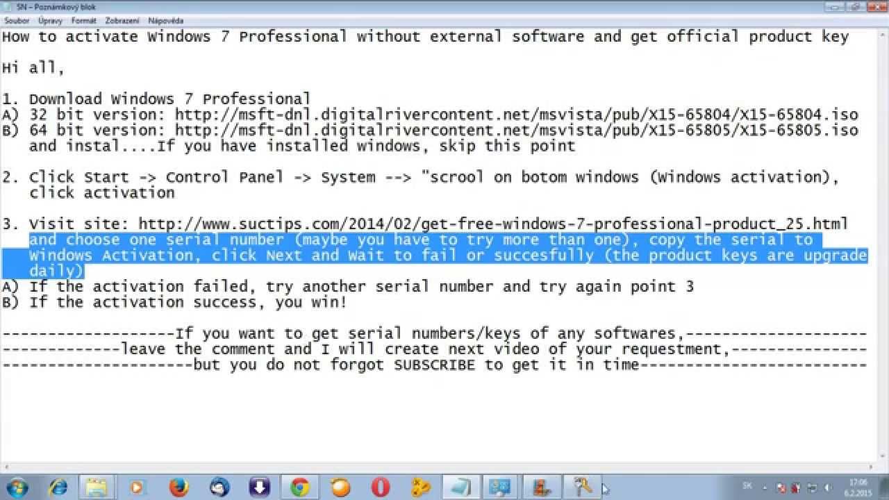 How to view files locked by App Lock without unlocking?