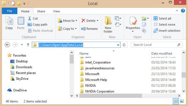 HOW TO DOWNLOAD ALL EPISODES OF GAME OF THRONES FREE