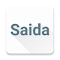 Privacy Policy Firefox Privacy Policy