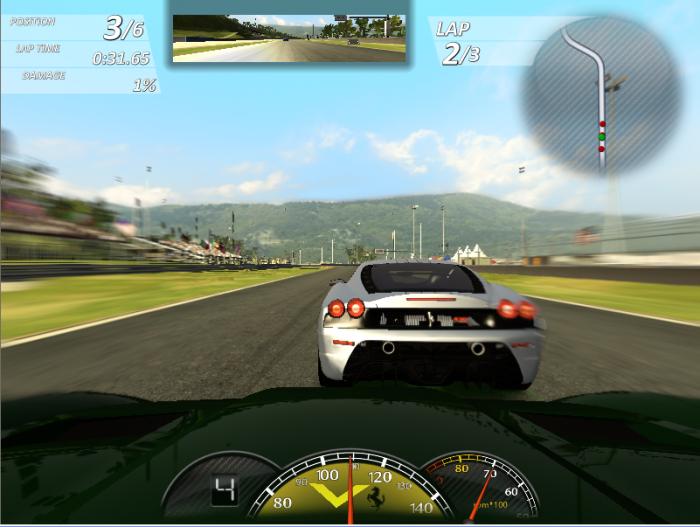 WOS for Android APK Download