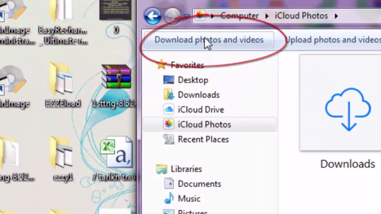 Geometry Dash 2 11 noclip (free download) clipzui com
