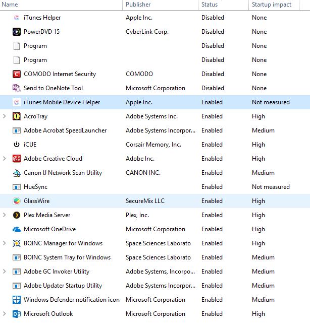 Download Visual Studio Professional 2012 Full Version Via Google Drive RAW16 BLOG