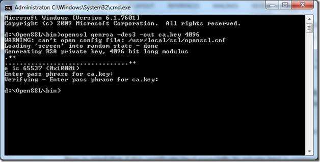 Google Chrome76.0.3809.36 Beta