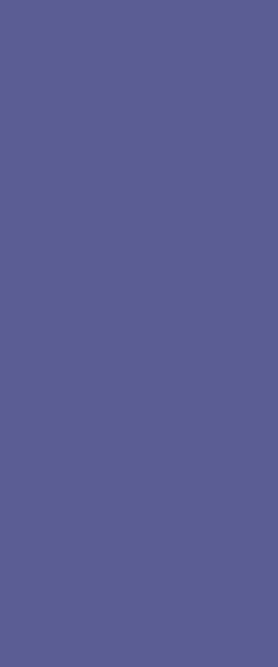 Jon Hammond HammondCast Posterous Atom Feed XML Update http hammondcast posterous com rss xml