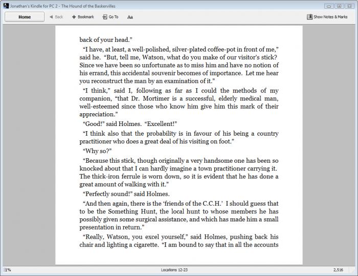 3. Define the translations: