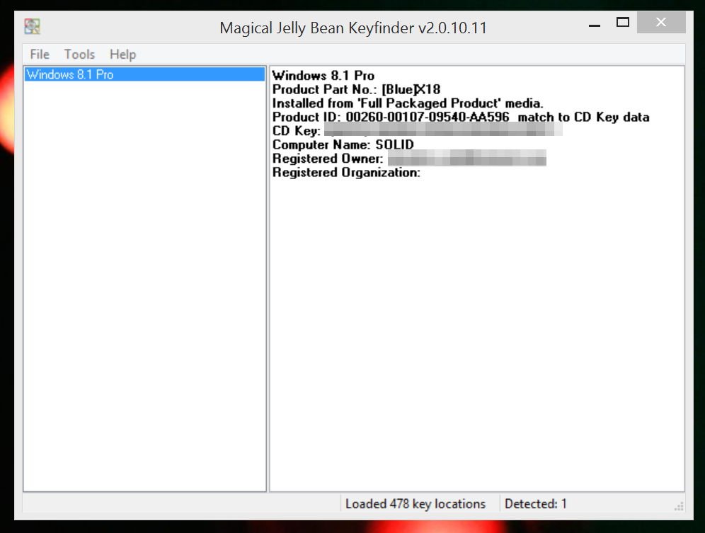 Windows 7 3D Themes (Free Iron Man Jarvis UI)