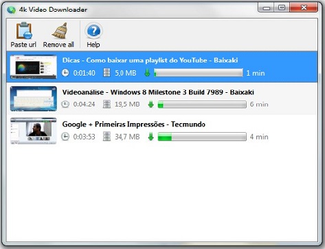 Kindle for PC 1 24 51068 Free Download FreewareFiles com Business Organize Category