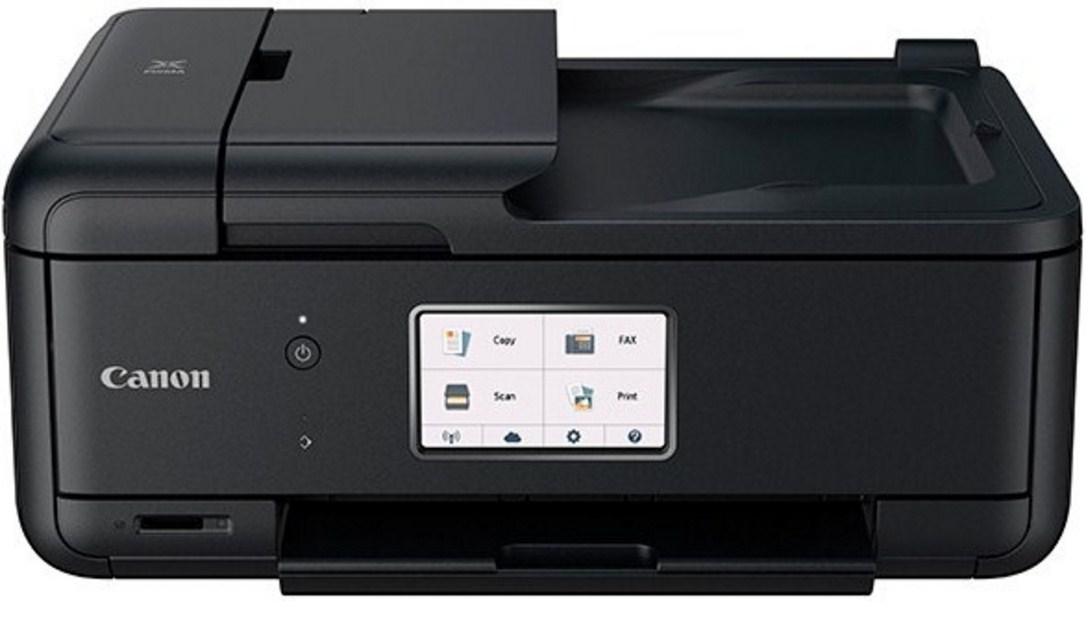 Download gx40 sender on mac pc