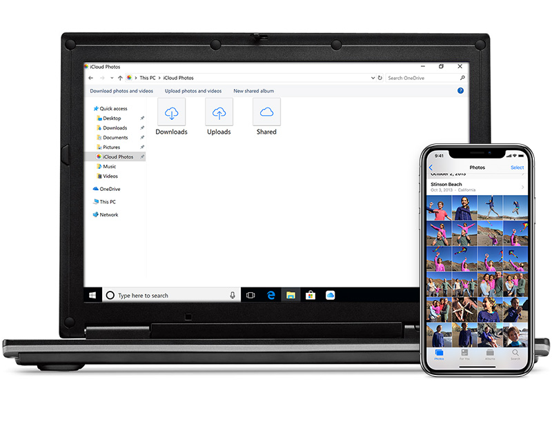 Download gx40 sender on mac pc