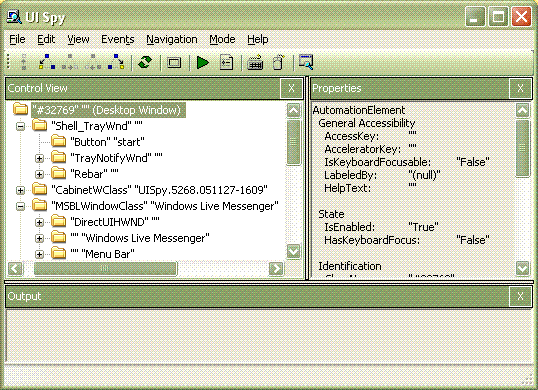 Download gx40 sender on mac pc