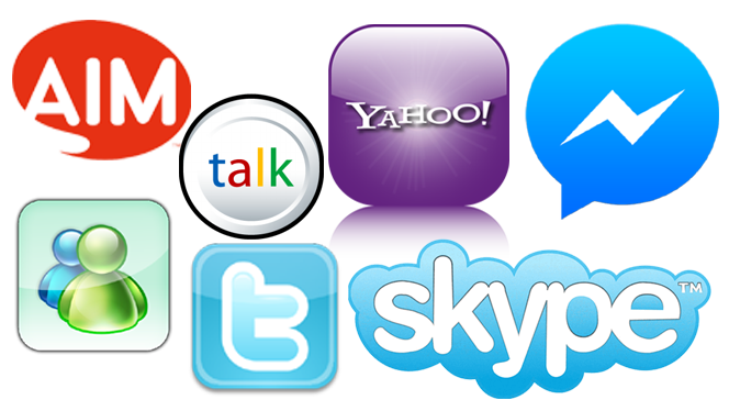 Download gx40 sender on mac pc