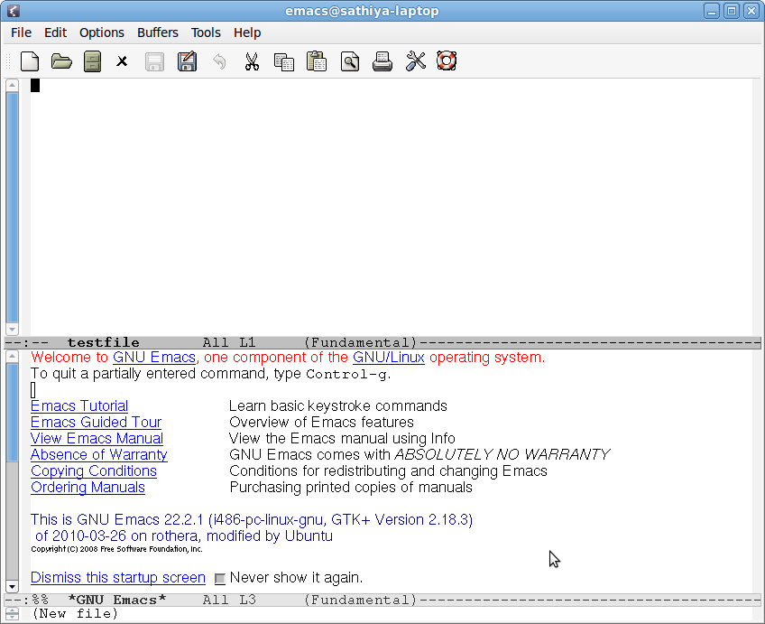 Download h5p plugin in windows 10