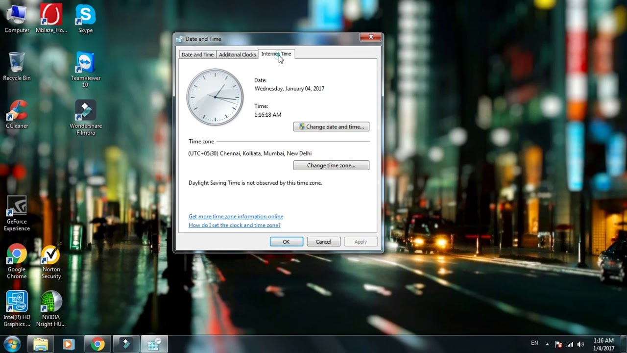 Download h5p plugin in windows 10