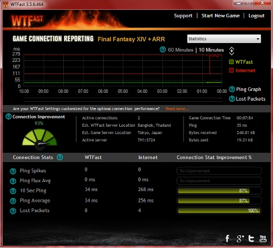Download h5p plugin in windows 10