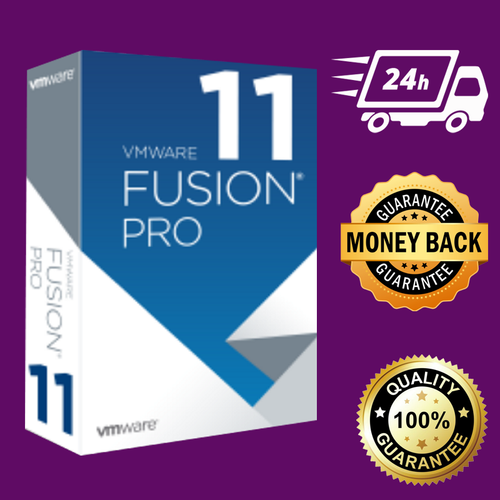 Download h5p plugin in windows 10