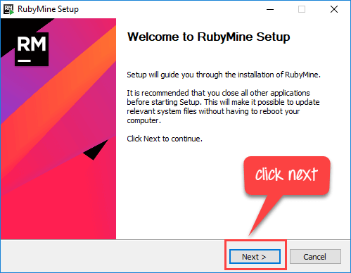 Download hangout please free