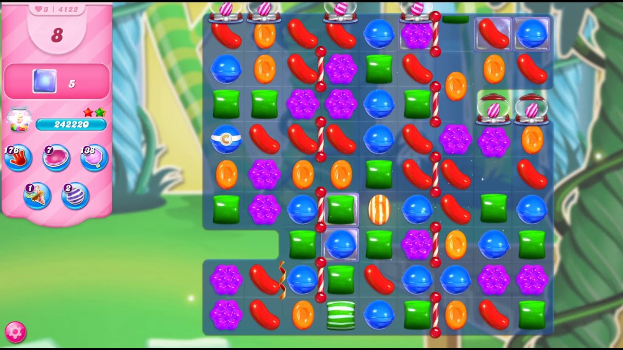 Download hangout please free