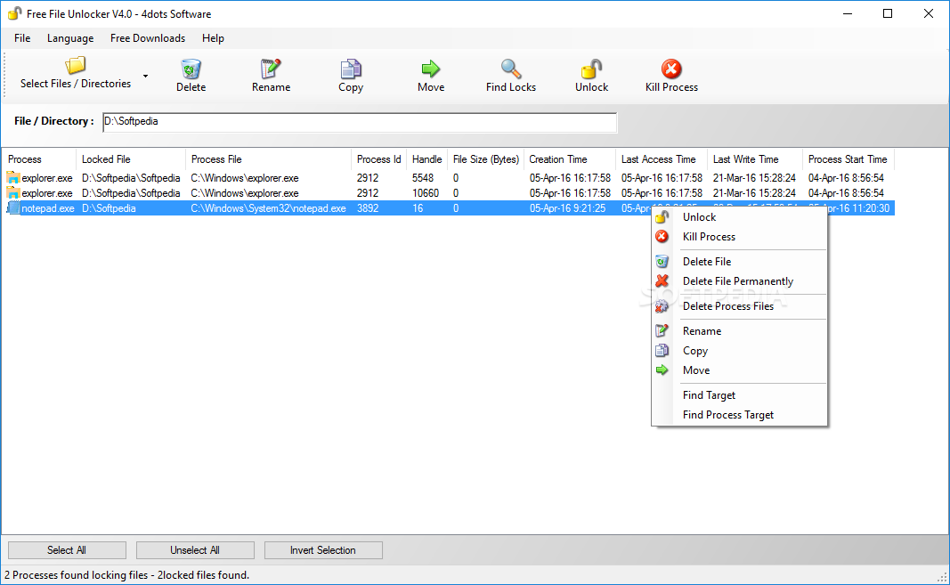 Download hdavicinemas com j0iiyiib2013dr300 mkv questions pdf