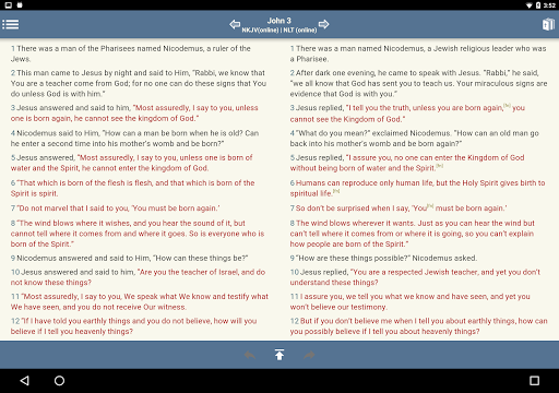Download hdavicinemas com j0iiyiib2013dr300 mkv questions pdf