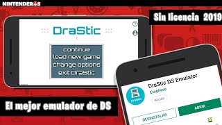 Download hdavicinemas com j0iiyiib2013dr300 mkv questions pdf