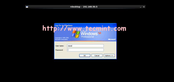 Download hdavicinemas com j0iiyiib2013dr300 mkv questions pdf