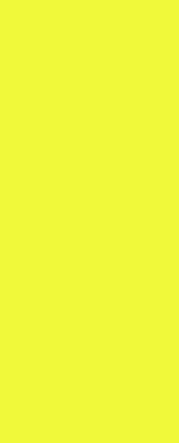 Download ifxjdbc.jar 400 1