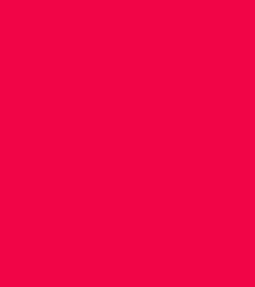 Download ifxjdbc.jar 400 1