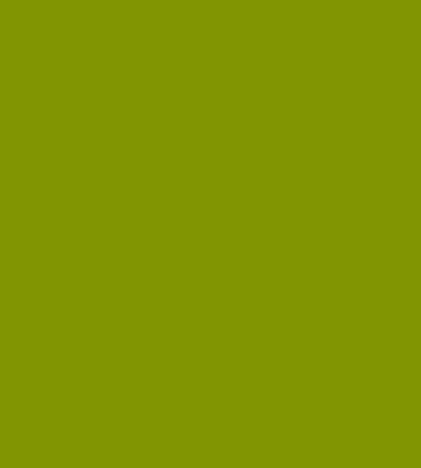 Download ifxjdbc.jar 400 1