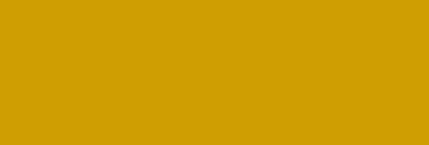 Download ifxjdbc.jar 400 1