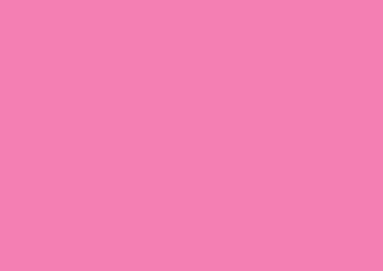 Download ifxjdbc.jar 400 1