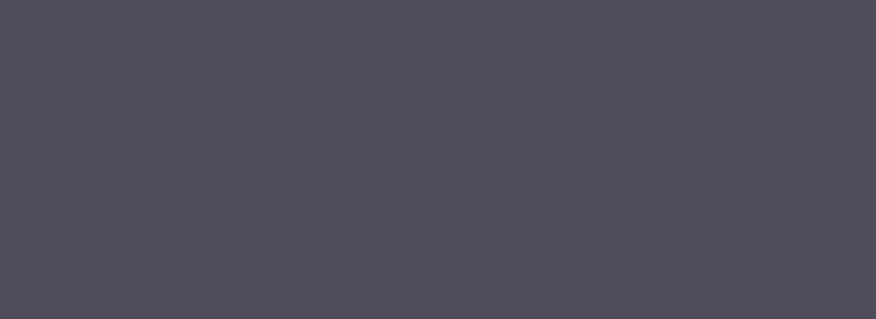 Download ifxjdbc.jar 400 1