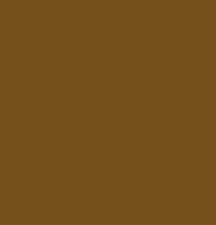 Download ifxjdbc.jar 400 1