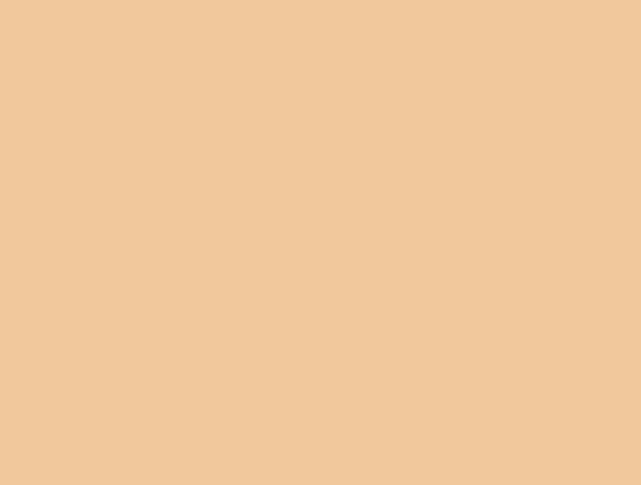 Download ifxjdbc.jar 400 1