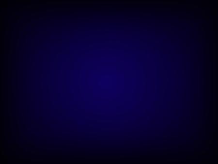Download ifxjdbc.jar 400 1