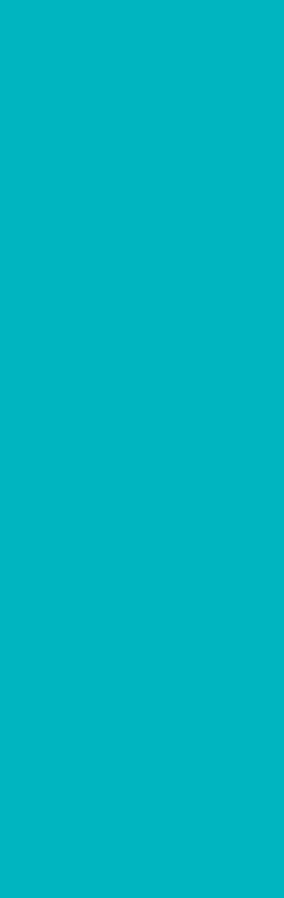 Download ifxjdbc.jar 400 1