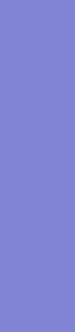 Download ifxjdbc.jar 400 1