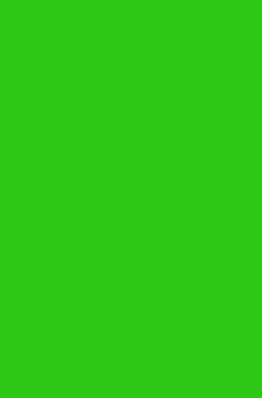Download ifxjdbc.jar 400 1